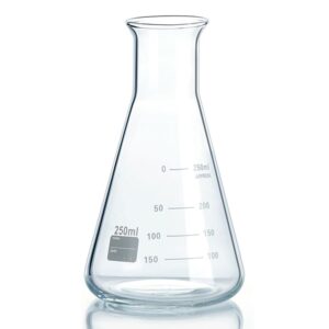 Conical-flasks-2.jpg