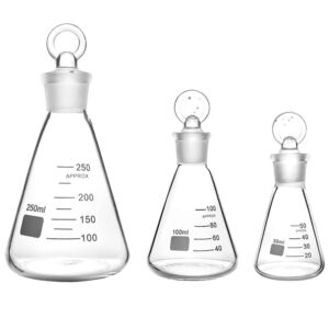 Erlenmeyer-flask-glass-stopper-1.jpg