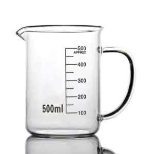 beakers-with-handle-2.jpg