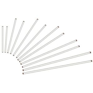 glass-stirring-rod-1.jpg