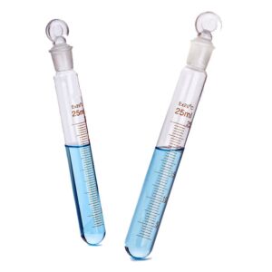 lab-test-tubes-2.jpg