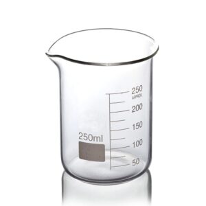 pyrex-beaker-2.jpg