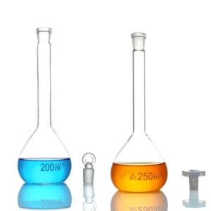 volumetric-flasks-2.jpg